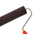 Rolo Poliester Roma 430 15Cm C/C Rolo Poliester Roma 430 15Cm C/C