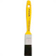 Pincel Trincha Pintura Roma Esmalte 304 X,1/2 - Kit C/12 PC Pincel Trincha Pintura Roma Esmalte 304 X,1/2 - Kit C/12 PC