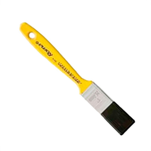 Pincel Trincha Pintura Roma Esmalte 304 X,1/2 - Kit C/12 PC Pincel Trincha Pintura Roma Esmalte 304 X,1/2 - Kit C/12 PC