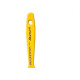 Pincel Trincha Pintura Roma Esmalte 304 X,1/2 - Kit C/12 PC Pincel Trincha Pintura Roma Esmalte 304 X,1/2 - Kit C/12 PC