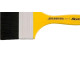 Pincel Trincha Pintura Roma Esmalte 304 X,3/4 - Kit C/12 PC
