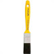 Pincel Trincha Pintura Roma Esmalte 304 X.1.1/2 - Kit C/12 PC