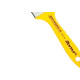 Pincel Trincha Pintura Roma Esmalte 304 X.2 - Kit C/12 PC
