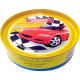 Cera Auto Tradicional Pinheiro 200G Cera Auto Tradicional Pinheiro 200G
