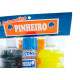 Kit Automot(Shamp/Pneu/Sil/Fla/Esp) Kit Automot(Shamp/Pneu/Sil/Fla/Esp)