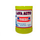 Lava Auto Shampoo Pinheiro 500 Ml Lava Auto Shampoo Pinheiro 500 Ml