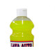 Lava Auto Shampoo Pinheiro 500 Ml Lava Auto Shampoo Pinheiro 500 Ml