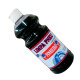 Limpa Pneu Pinheiro 500 Ml Limpa Pneu Pinheiro 500 Ml