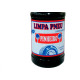 Limpa Pneu Pinheiro 500 Ml Limpa Pneu Pinheiro 500 Ml