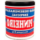Pasta Desengraxante Pinheiro 1 Kg - Kit C/12 PC Pasta Desengraxante Pinheiro 1 Kg - Kit C/12 PC