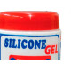Silicone Pinheiro Gel 250 Gr