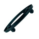 Suporte P/Botijao Pvc Politex Suporte P/Botijao Pvc Politex