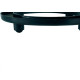 Suporte P/Botijao Pvc Politex Suporte P/Botijao Pvc Politex