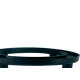 Suporte P/Botijao Pvc Politex Suporte P/Botijao Pvc Politex