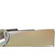 Mancal Bruto C/Grapa Fechad.857