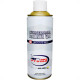 Anti Respingo Solda Safety 400Ml C/Sil Anti Respingo Solda Safety 400Ml C/Sil