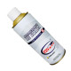 Anti Respingo Solda Safety 400Ml C/Sil Anti Respingo Solda Safety 400Ml C/Sil