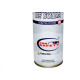 Anti Respingo Solda Safety 400Ml C/Sil Anti Respingo Solda Safety 400Ml C/Sil