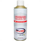 Anti Respingo Solda Safety 400Ml S/Sil . / Kit C/ 6 Unidades