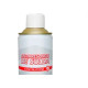 Anti Respingo Solda Safety 400Ml S/Sil Anti Respingo Solda Safety 400Ml S/Sil