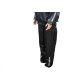 Calca/Jaqueta Safety P/Motoq.Ref.Gg Calca/Jaqueta Safety P/Motoq.Ref.Gg
