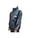 Calca/Jaqueta Safety P/Motoq.Ref.Gg Calca/Jaqueta Safety P/Motoq.Ref.Gg