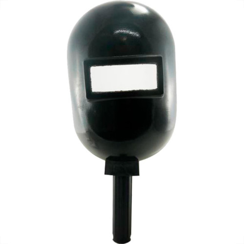 Escudo P/Solda Celeron Safety/14201 Escudo P/Solda Celeron Safety/14201