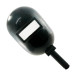 Escudo P/Solda Celeron Safety/14201 Escudo P/Solda Celeron Safety/14201