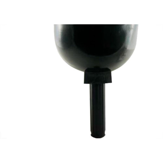 Escudo P/Solda Celeron Safety/14201 Escudo P/Solda Celeron Safety/14201