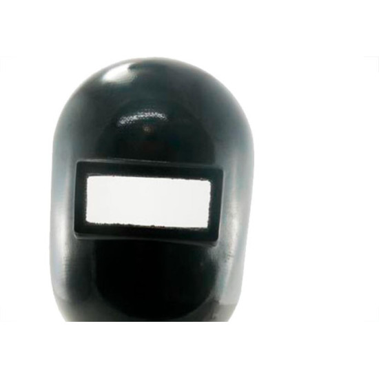 Escudo P/Solda Celeron Safety/14201 Escudo P/Solda Celeron Safety/14201