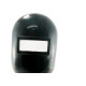 Escudo P/Solda Celeron Safety/14201 Escudo P/Solda Celeron Safety/14201