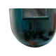Mascara Solda Fixa Celeron Safety Mascara Solda Fixa Celeron Safety