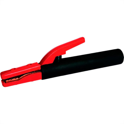 Porta Eletrodo Pro Safety 400-A Porta Eletrodo Pro Safety 400-A