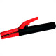 Porta Eletrodo Pro Safety 400-A Porta Eletrodo Pro Safety 400-A