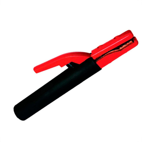 Porta Eletrodo Pro Safety 400-A Porta Eletrodo Pro Safety 400-A