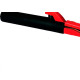 Porta Eletrodo Pro Safety 400-A Porta Eletrodo Pro Safety 400-A