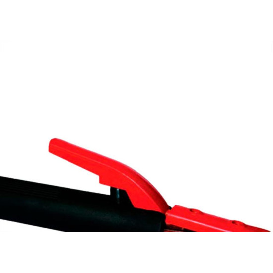 Porta Eletrodo Pro Safety 600-A Porta Eletrodo Pro Safety 600-A