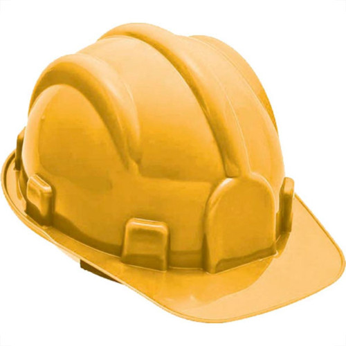 Capacete Seguranca Classe Ab Amar Safety Capacete Seguranca Classe Ab Amar Safety