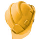 Capacete Seguranca Classe Ab Amar Safety Capacete Seguranca Classe Ab Amar Safety