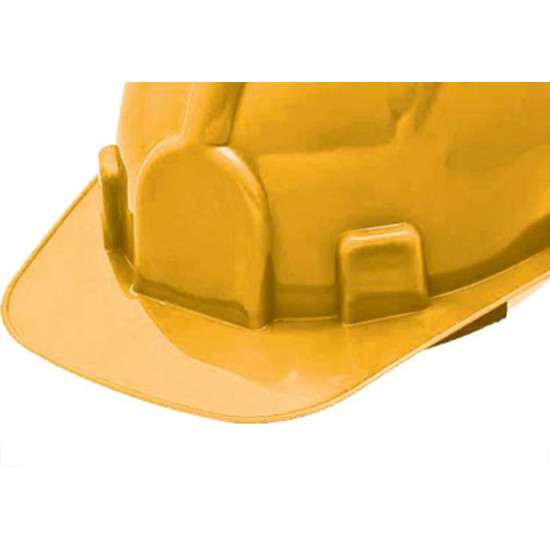 Capacete Seguranca Classe Ab Amar Safety Capacete Seguranca Classe Ab Amar Safety