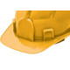 Capacete Seguranca Classe Ab Amar Safety Capacete Seguranca Classe Ab Amar Safety
