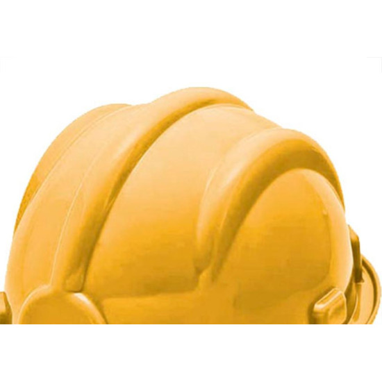 Capacete Seguranca Classe Ab Amar Safety Capacete Seguranca Classe Ab Amar Safety