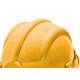 Capacete Seguranca Classe Ab Amar Safety Capacete Seguranca Classe Ab Amar Safety