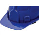 Capacete Seguranca Classe Ab Azul Safety Capacete Seguranca Classe Ab Azul Safety
