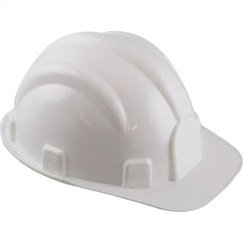 Capacete Seguranca Classe Ab Bco Safety Capacete Seguranca Classe Ab Bco Safety