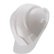 Capacete Seguranca Classe Ab Bco Safety Capacete Seguranca Classe Ab Bco Safety