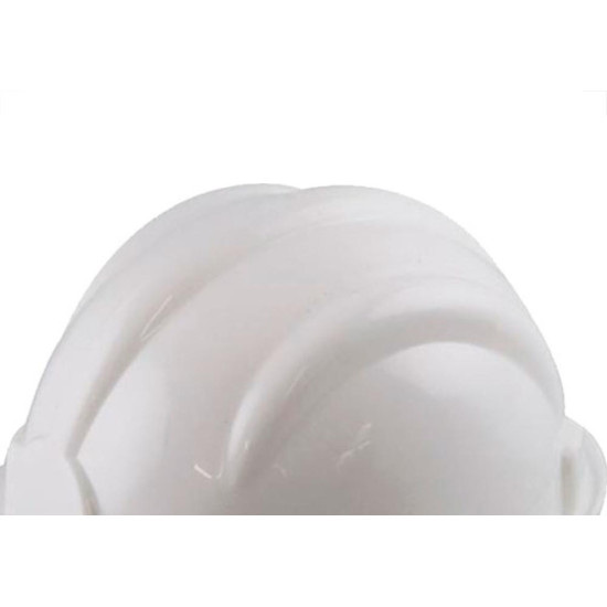 Capacete Seguranca Classe Ab Bco Safety Capacete Seguranca Classe Ab Bco Safety