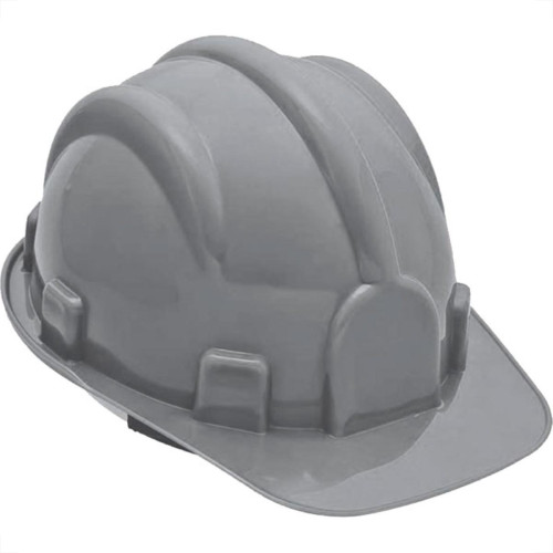 Capacete Seguranca Classe Ab Cza Safety Capacete Seguranca Classe Ab Cza Safety