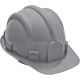 Capacete Seguranca Classe Ab Cza Safety Capacete Seguranca Classe Ab Cza Safety