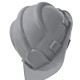 Capacete Seguranca Classe Ab Cza Safety Capacete Seguranca Classe Ab Cza Safety